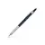 Механічний олівець Faber-Castell TK-FINE VARIO 0,9 мм. INDIGO, (135942)