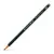 Чернографитный карандаш Faber-Castell 9000, 8В, , CASTELL 9000, (6057)