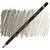 Карандаш Derwent Coloursoft, , цветной, (С520) Темно-Коричневый,  (701004)