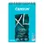 Альбом для акварелі Canson XL Aquarelle A4, 30 аркушів 300 г/м2, на спіралі, Cold Pressed, Білий, (0039-170)