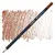 Цветной карандаш Faber-Castell GoldFaber, , , (283) BURNT SIENA,  (114797)