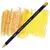 Акварельний олівець Derwent Inktense чорнильний, (230) Жовтий Золотистий, (2301854)