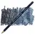Акварельный карандаш Derwent Inktense, , (2110) Пейна Серая, чернильный, (2301898)