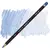 Карандаш Derwent Coloursoft, , цветной, (С370) Блідо-Голубой,  (700989)