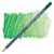 Акварельний олівець Faber-Castell GoldFaber AQUA (266) PERMANENT GREEN, (114696)