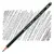 Чорнографітний олівець Faber-Castell 9000 3В (22840)