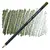 Кольоровий олівець Faber-Castell GoldFaber (173) OLIVE GREEN YELLOWISH, (114773)