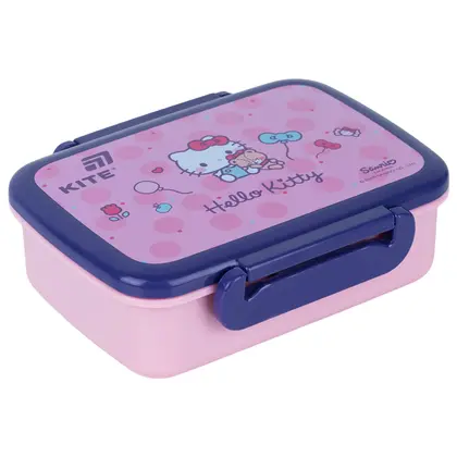 Ланч-бокс KITE Hello Kitty (HK26-160-1)