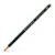 Чорнографітний олівець Faber-Castell 9000 2B (24115)