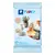 Полимерная самозастывающая глина FIMO Air, 250 г., Блидо-Розовая, (8103-43)
