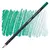 Кольоровий олівець Faber-Castell GoldFaber (161) PHTHALO GREEN, (114761)