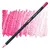 Цветной карандаш Faber-Castell GoldFaber, , , (123) FUCHSIA,  (114723)