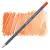 Акварельный карандаш Faber-Castell GoldFaber AQUA, , (115) DARK CADMIUM ORANGE, (114615)
