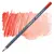 Акварельный карандаш Faber-Castell GoldFaber AQUA, , (118) SCARLET RED, (114618)