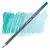 Акварельний олівець Faber-Castell GoldFaber AQUA (156) COBALT GREEN, (114656)