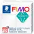 Полимерная глина Fimo Effect, 57 г., Прозрачная, (8010-014)