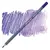Акварельний олівець Faber-Castell GoldFaber AQUA (137) BLUE VIOLET, (114637)
