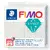 Полимерная глина Fimo Effect, 57 г., Ботаника, сушеница водорослей, (8010-070)