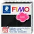 Полімерна глина Fimo Soft 57 г. Чорна, (8020-9)