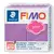 Полімерна глина Fimo Soft 57 г. Чорничний коктейль, (8020-T60)