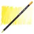 Цветной карандаш Faber-Castell GoldFaber, , , (108) DARK CADMIUM YELLOW,  (114708)