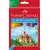 Кольорові олівці в наборі Faber-Castell 36 кольорів картонний пенал, (120136)