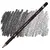 Карандаш Derwent Coloursoft, , цветной, (С650) Чёрный,  (701017)