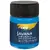 Краска по ткани Kreul Javana Opak, 50 мл., Синяя, (KR-91956)