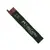 Грифелі для механічного олівця Faber-Castell SUPER-POLYMER 0,5 мм., 2H (120512)