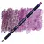 Акварельный карандаш Derwent Inktense, , (710) Темно-Розовый, чернильный, (2301865)