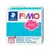 Полимерная глина Fimo Soft, 57 г., Мятная, (8020-39)