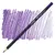 Цветной карандаш Faber-Castell GoldFaber, , , (136) PURPLE VIOLET,  (114735)