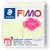 Полімерна глина Fimo Soft 57 г. Пастельна Ванільна, (8020-105)