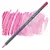 Акварельный карандаш Faber-Castell GoldFaber AQUA, , (123) FUCHSIA, (114623)