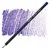 Кольоровий олівець Faber-Castell GoldFaber (137) BLUE VIOLET, (114737)