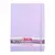 Альбом для графіки Royal Talens Art Creation А4, 80 аркушів 140 г/м2, тверда обкладинка, Pastel Violet, (9314133M)