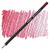 Цветной карандаш Faber-Castell GoldFaber, , , (126) PERMANENT CARMINE,  (114726)