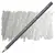 Цветной карандаш Faber-Castell Polychromos, , , 233 Холодний Серый 4,  (233)