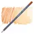 Акварельный карандаш Faber-Castell GoldFaber AQUA, , (187) BURNT OCHRE, (114687)