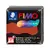 Полімерна глина Fimo Professional 57 г. Теракота, (8040-74)
