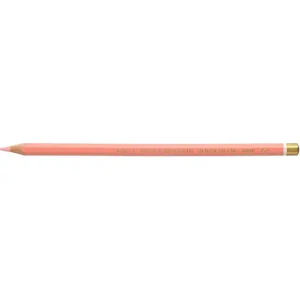 Кольоровий олівець Koh-i-noor Polycolor Blush Pink/Багряно-Рожевий, (3800/352)