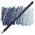 Цветной карандаш Faber-Castell Polychromos, , , 157 Тёмный Индиго,  (12743)