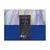 Альбом для акварелі Fabriano Watercolour А5, 12 аркушів 300 г/м2, 25% бавовна, склейка, (17311824)