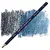 Акварельний олівець Derwent Inktense чорнильний, (1100) Індіго Темний, (700913)