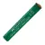 Грифель для механического карандаша Faber-Castell, 0,5 мм., 2H, (OF/9125/521504)