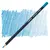 Цветной карандаш Faber-Castell GoldFaber, , , (147) LIGHT BLUE,  (114747)