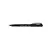 Линер Centropen Ergoline CD-LINER 4616, 0,6 мм., Зелёный, 4616 ergoline (4616/04)