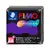 Полимерная глина Fimo Professional, 57 г., Сиреневая, (8040-6)