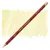 Карандаш для рисунка Derwent, , воско-масляный, (5715) Пшеничний, Drawing (700683)