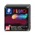 Полімерна глина Fimo Professional 57 г. Бордо, (8040-23)